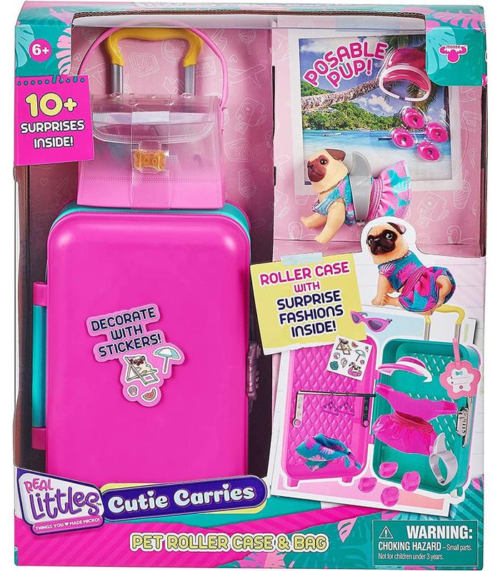 real-littles-mini-conj-viaje-cutie-carr