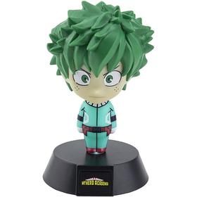 lampara-icon-my-hero-academia-izuku-mido