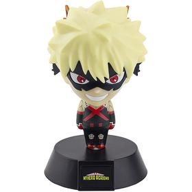 lampara-icon-my-hero-academia-bakugo