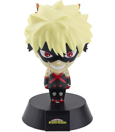 lampara-icon-my-hero-academia-bakugo