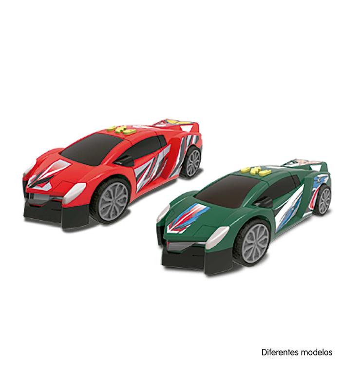 coche-light-up-24cm-stdo