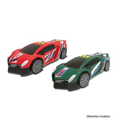 coche-light-up-24cm-surtidos