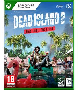 dead-island-2-day-1-edition-xbox-one-x