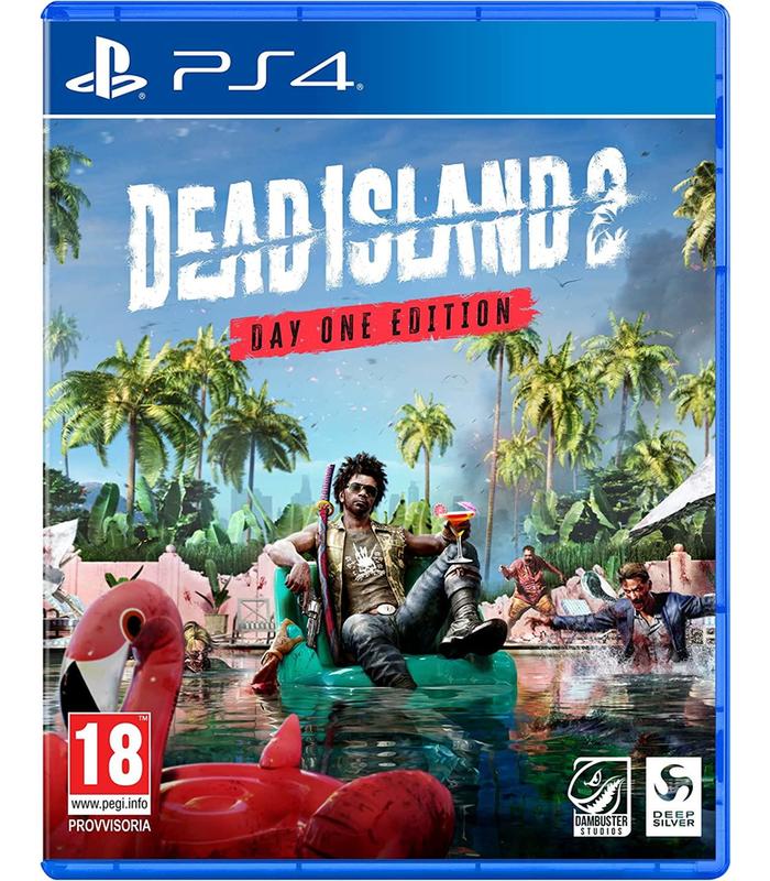 dead-island-2-day-1-edition-ps4