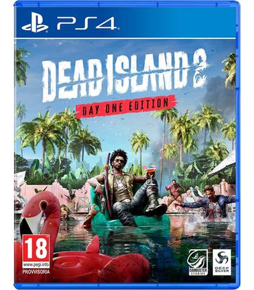 dead-island-2-day-1-edition-ps4
