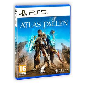 atlas-fallen-ps5