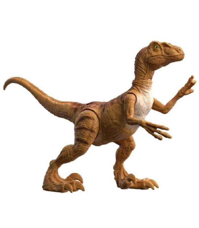 jurassic-world-legacy-velociraptor