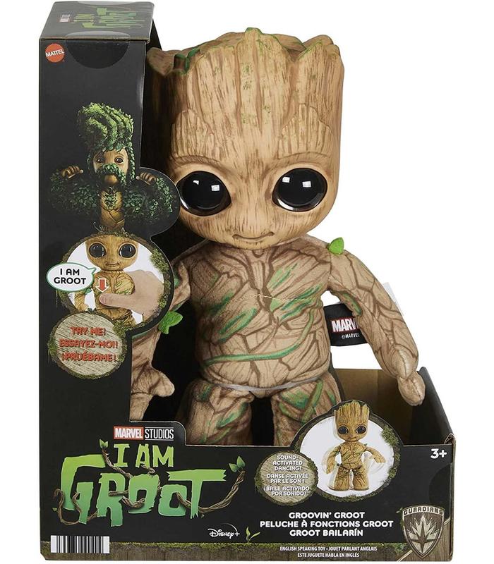 marvel-i-am-groot-peluche-groot-bailon
