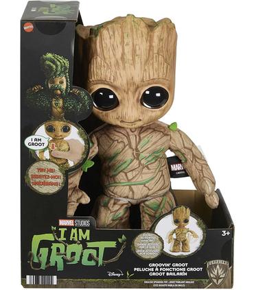 marvel-i-am-groot-peluche-groot-bailon