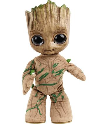 marvel-i-am-groot-peluche-groot-bailon