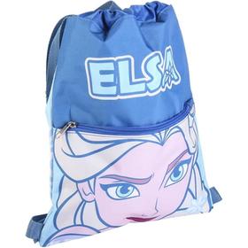 saquito-mochila-frozen