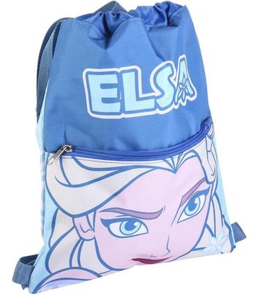 saquito-mochila-frozen