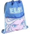 Saquito Mochila Frozen