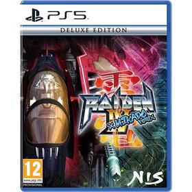 raiden-iv-x-mikado-remix-deluxe-edition-ps5