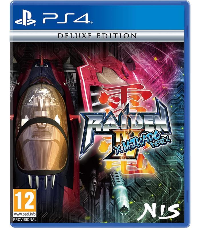raiden-iv-x-mikado-remix-deluxe-edition-ps4