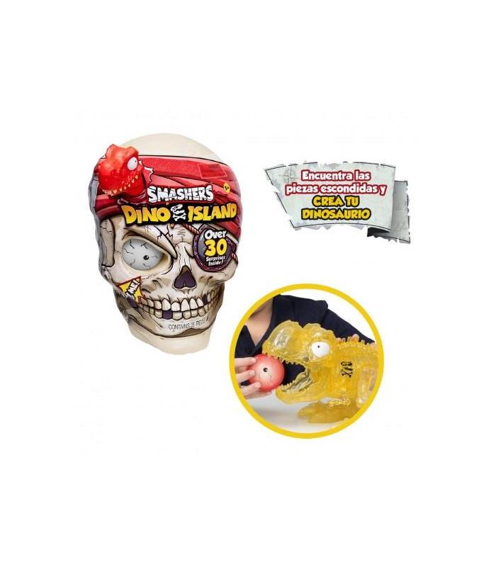 dino-island-calavera-gigante