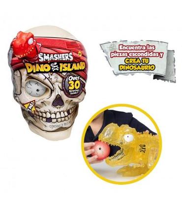 dino-island-calavera-gigante