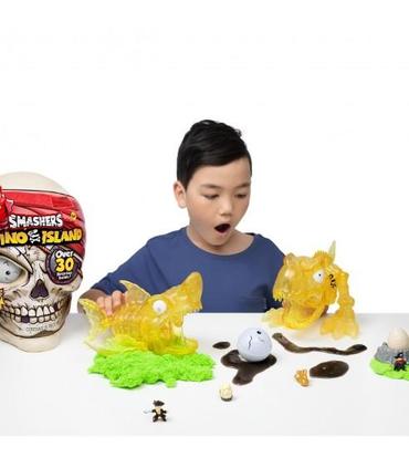 dino-island-calavera-gigante