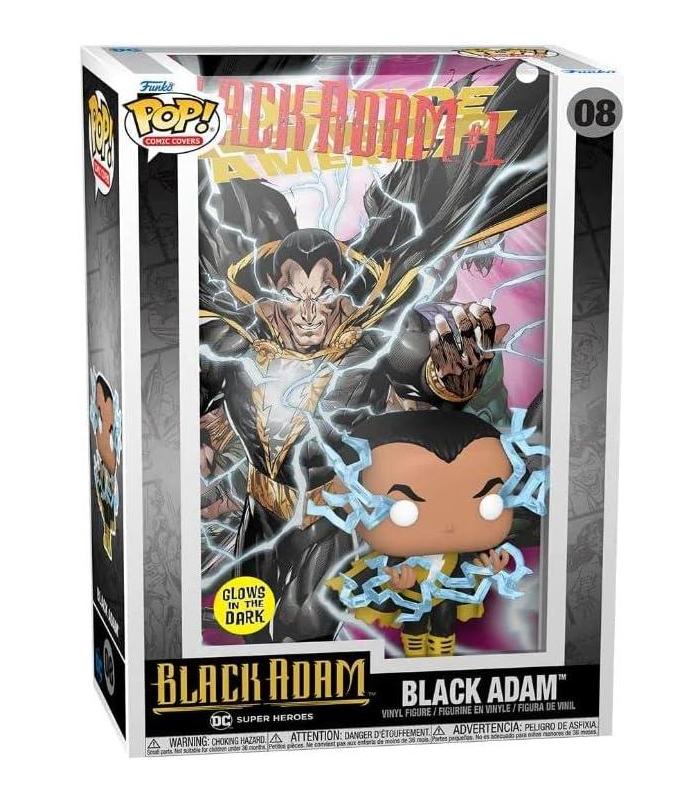 funko-pop-comic-cover-dc-black-adam-gw