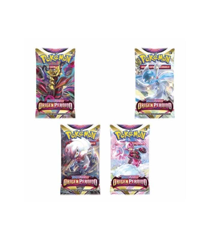 sobre-pokemon-espada-y-escudo-origen-perdido