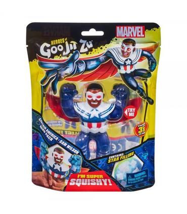 cap-america-sam-wilson