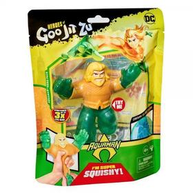 aquaman-figura-goo-jit-zu-dc-heroes