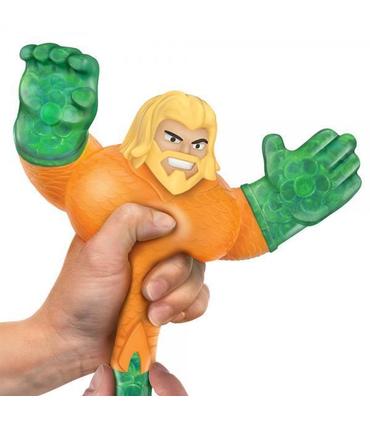 aquaman-figura-goo-jit-zu-dc-heroes