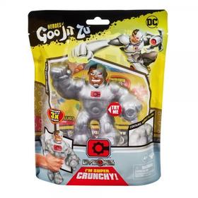cyborg-figura-goo-jit-zu-dc-heroes