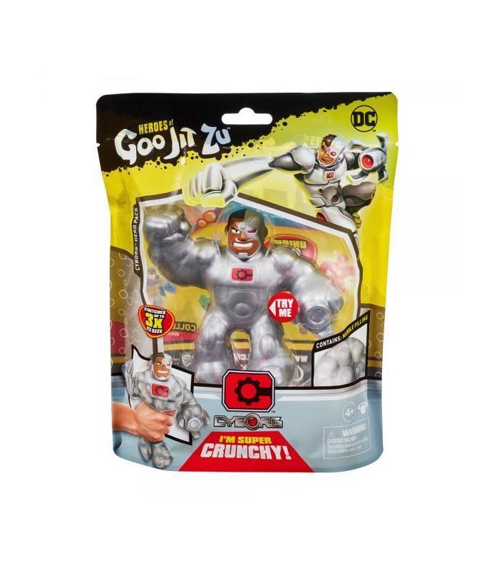 cyborg-figura-goo-jit-zu-dc-heroes