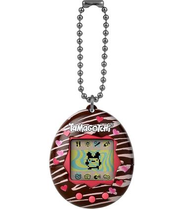chocolate-tamagotchi-original