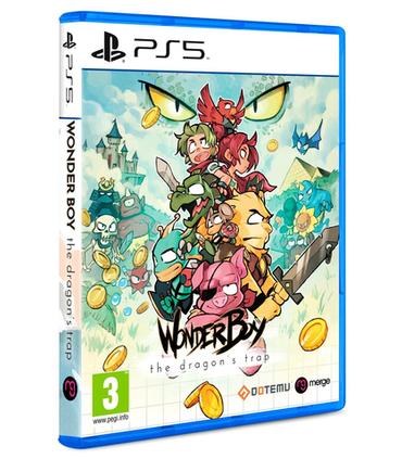 wonder-boy-the-dragons-trap-ps5