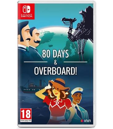 80-days-overboard-switch