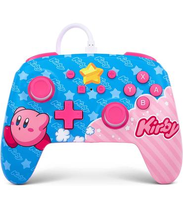 mando-enhanced-wired-controller-kirby-switch