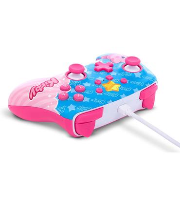 mando-enhanced-wired-controller-kirby-switch