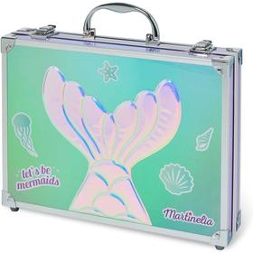 martinelia-let-s-be-mermaids-big-case