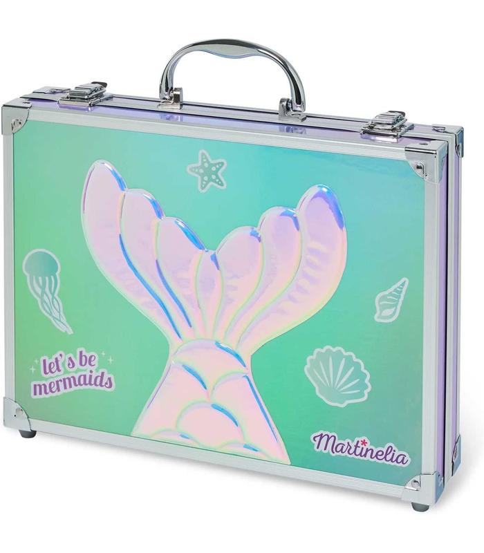 martinelia-let-s-be-mermaids-big-case