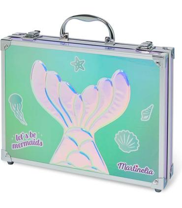 martinelia-let-s-be-mermaids-big-case
