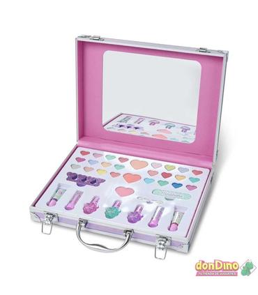 martinelia-let-s-be-mermaids-big-case