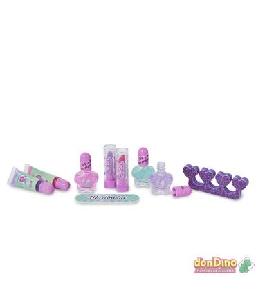 martinelia-let-s-be-mermaids-big-case