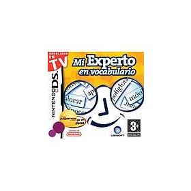 mi-experto-en-vocabulario-nds-ubi-reacondicionado