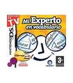 MI EXPERTO EN VOCABULARIO NDS (UBI) - Reacondicionado