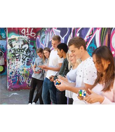 cubo-rubiks-3x3-12-100-original-sm