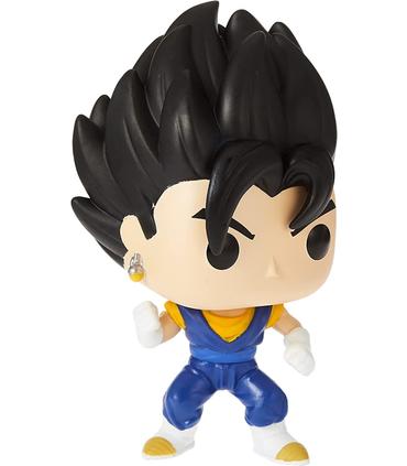 figura-funko-pop-dragon-ball-z-s9-vegito