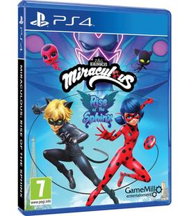 miraculous-rise-of-the-sphinx-ps4