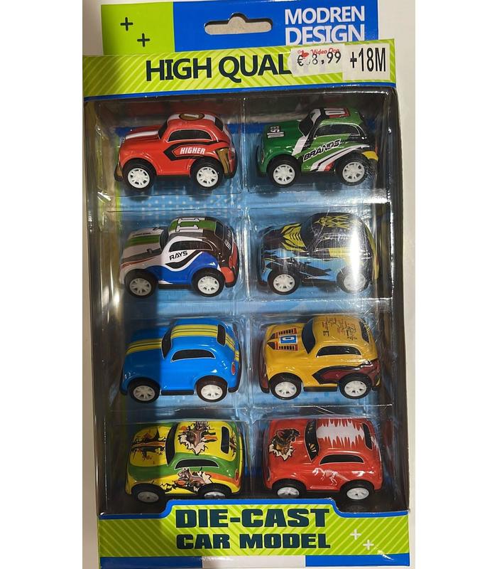 caja-8-vehiculos-antiguos