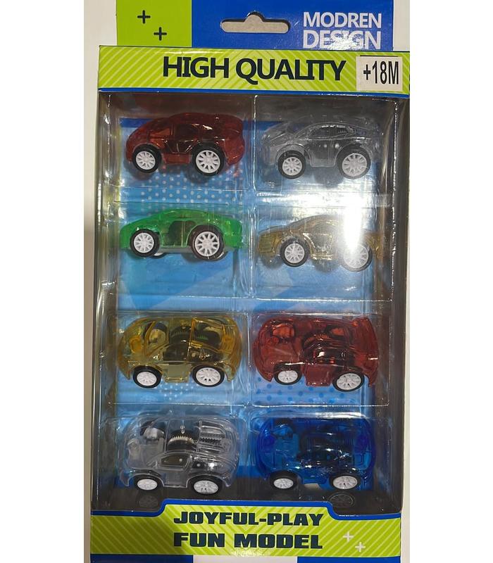 caja-8-vehiculos-transparentes