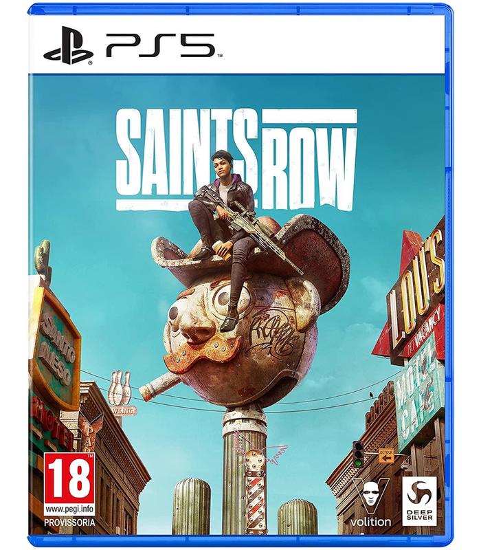 saints-row-day-one-edition-ps5-reacondicionado