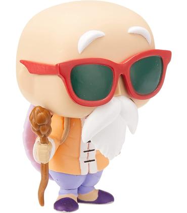 figura-funko-pop-dragon-ball-z-4-master-roshi-w-staff