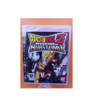 dragon-ball-z-burst-limitps3-reacondicionado