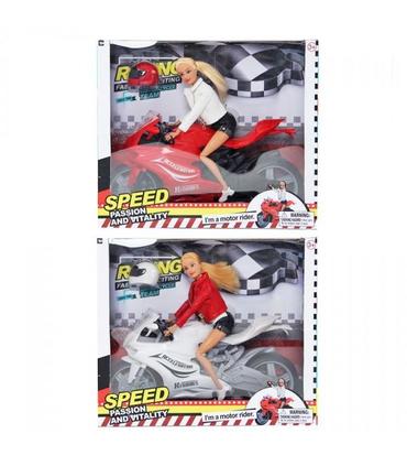 muneca-maniqui-con-moto